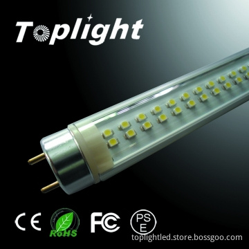 12W LED Tube 1200mm  Energy Saving & Low Power Consumption